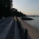Da Enzo 데센자노델가르다