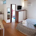Da Enzo Konukevi 3*