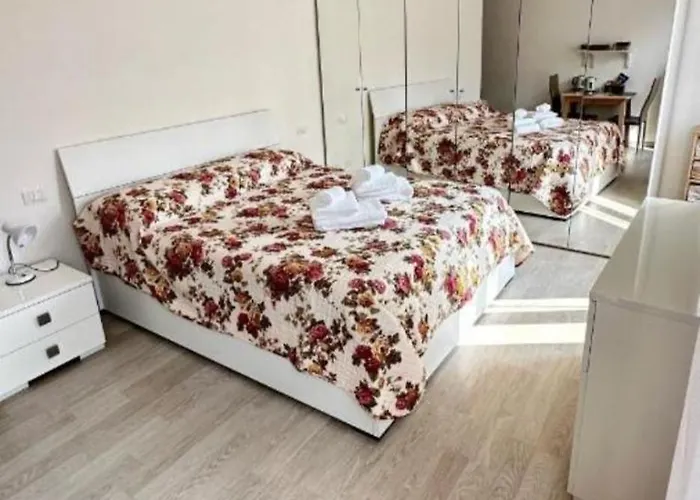 Da Enzo Desenzano del Garda