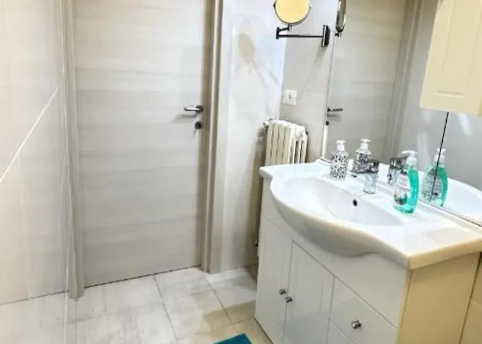 Da Enzo 3* Desenzano del Garda