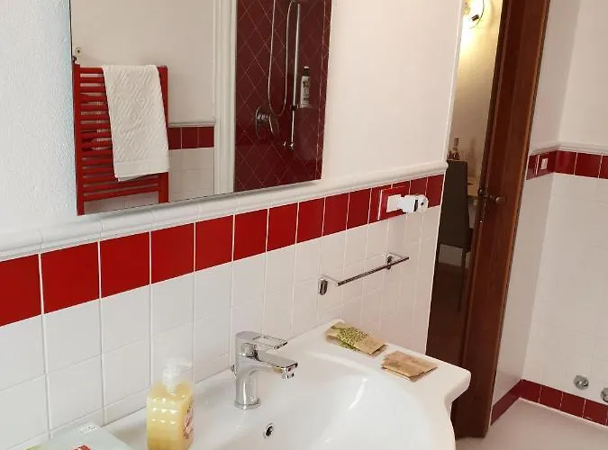 Da Enzo Desenzano del Garda