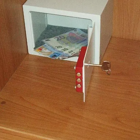 Da Enzo Desenzano del Garda