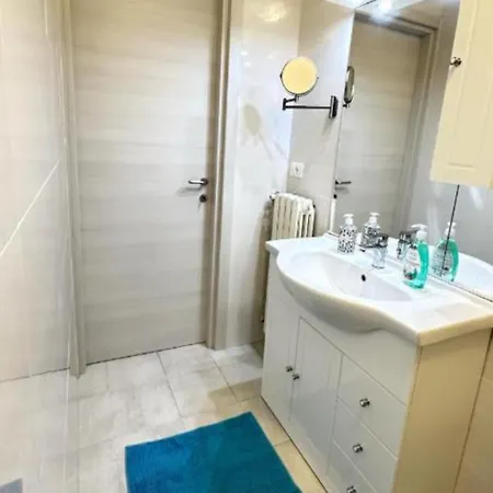 Da Enzo 3* Desenzano del Garda