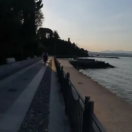 Da Enzo Desenzano del Garda
