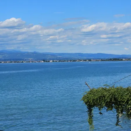 Da Enzo Desenzano del Garda